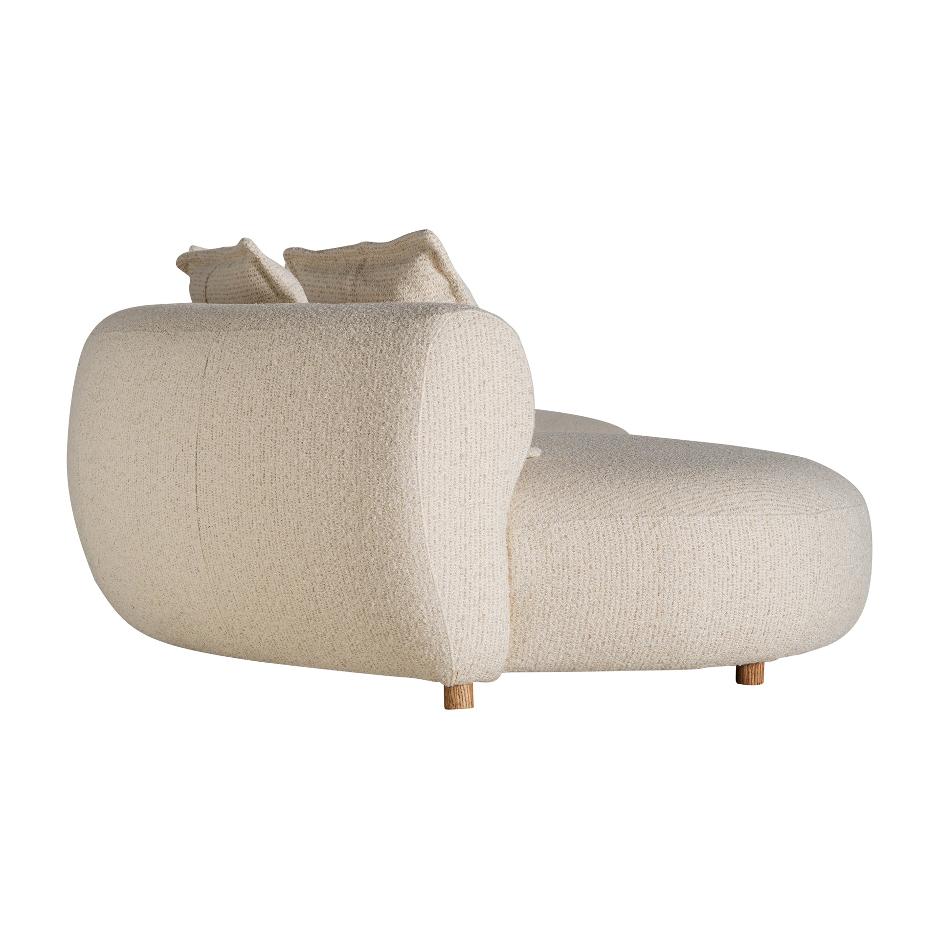 ZAKUPI MODULAR SOFA